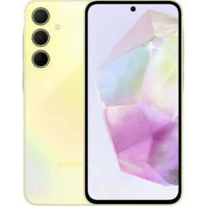 samsung galaxy a35 5g 1