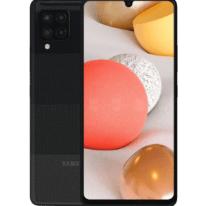 samsung galaxy a42 4g 