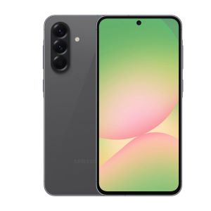 samsung galaxy a56 1