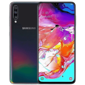 samsung galaxy a70