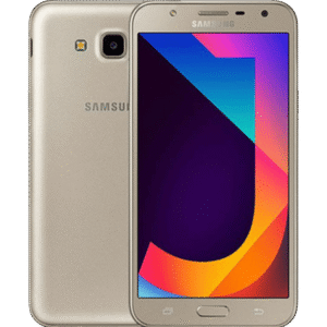 samsung galaxy j7 core