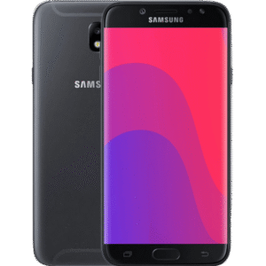 samsung galaxy j7 pro