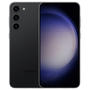 samsung galaxy s23 plus