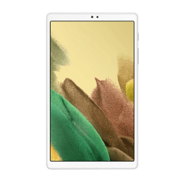 samsung galaxy s6 lite