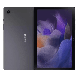 samsung galaxy s6 lite