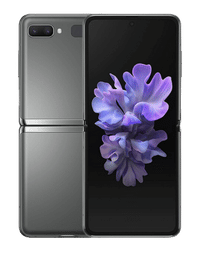 samsung galaxy z flip 1