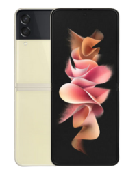 samsung galaxy z flip3 5g 1