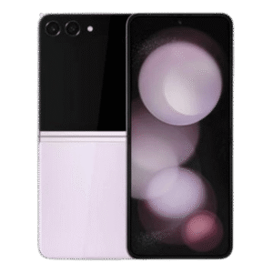 samsung galaxy z flip5 1