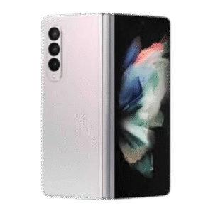 samsung galaxy z fold 3 5g