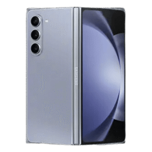 samsung galaxy z fold 5