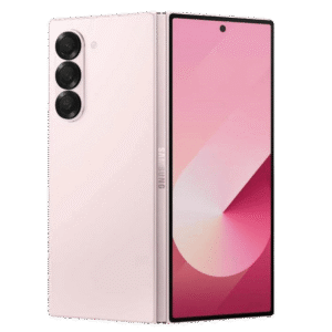 samsung galaxy z fold 6