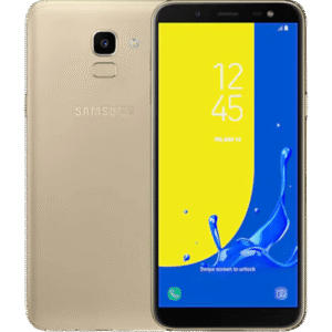 samsung galaxy j6