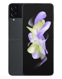 samsung galaxyz flip4