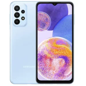 samsung a23 irepair zone