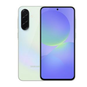 samusng galaxy a36