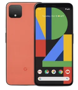 untitled design 1 11zon