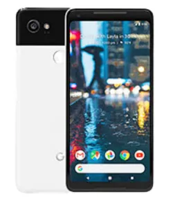 untitled design 2 11zon