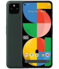 untitled design 11zon 1