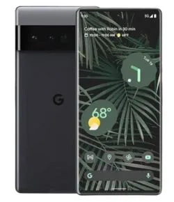 untitled design 11zon