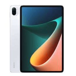 xiaomi pad 6 max 14
