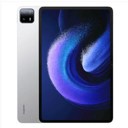 xiaomi pad 6 max 14