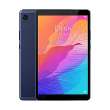 Huawei Tab