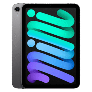 ipad 10.9″ 10th gen 2022