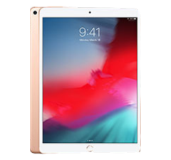 ipad 10.9″ 10th gen 2022