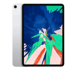 ipad 10.9″ 10th gen 2022