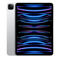 ipad 10.9″ 10th gen 2022