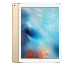 ipad 10.9″ 10th gen 2022