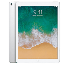 ipad 10.9″ 10th gen 2022