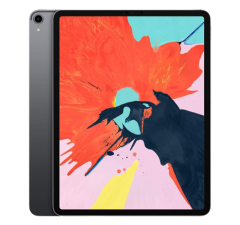 ipad 10.9″ 10th gen 2022