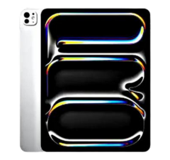 ipad 10.9″ 10th gen 2022