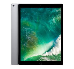 ipad 10.9″ 10th gen 2022