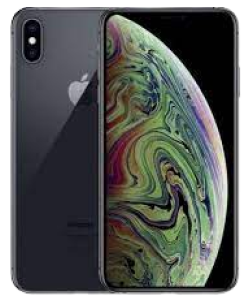 iphone xs max 1