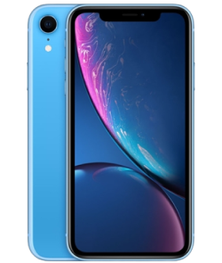 iphone xr 1