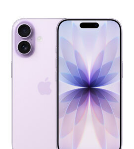 iphone 17 ck7zzemcw37m large