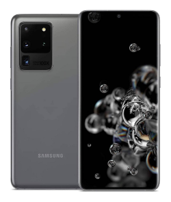 samsung galaxy s20 ultra