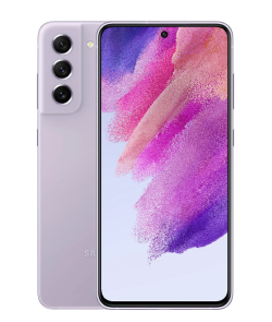 samsung galaxy s21 fe 1