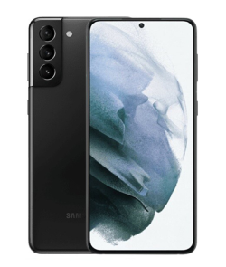 samsung galaxy s21 plus