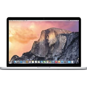 macbook retina 12″
