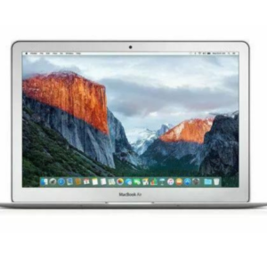 macbook retina 12″