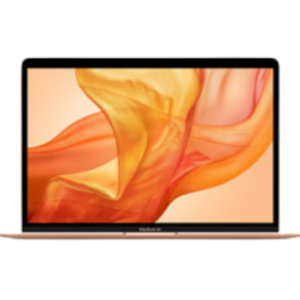 macbook retina 12″