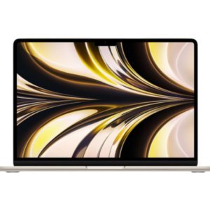 macbook retina 12″