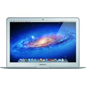 macbook retina 12″