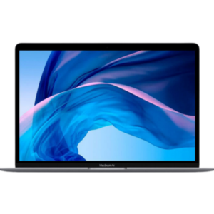 macbook retina 12″