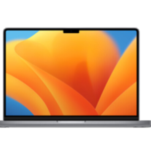macbook retina 12″