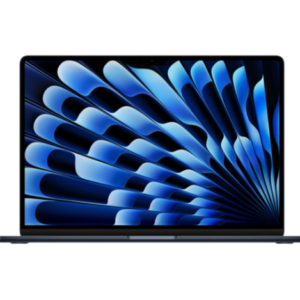 macbook retina 12″