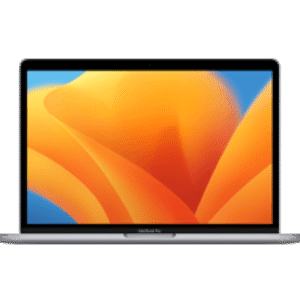 macbook retina 12″